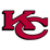 Kansas Chiefs