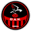 Başkent Akademi