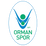 OGM Orman