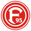 Fortuna Düsseldorf