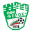 Beroe