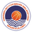 Mersin Basketbol