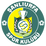 Şanlıurfaspor