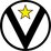 Virtus Bologna