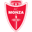 Monza
