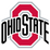 Ohio State