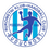 Buducnost