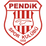 Pendikspor