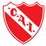 CA Independiente