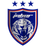 Johor Darul