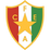 Estrela