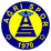 Ağrı 1970