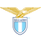 Lazio