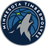 Minnesota TW