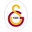 Galatasaray HDIS