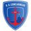 Concarneau