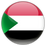 Sudan