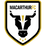 Macarthur Bulls