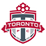 Toronto FC