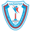Şahinbey