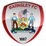 Barnsley