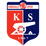 Kırıkkalespor