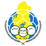 Al Gharafa