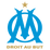 Marsilya