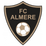 Almere