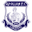 Apollon
