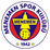 Menemenspor
