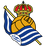 Real Sociedad