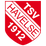 Havelse