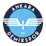 Ankara Demir