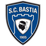 Bastia