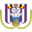 Anderlecht