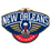 NO Pelicans