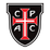Casa Pia