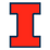Illinois
