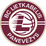 BC Lietkabelis