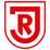 Jahn Regensburg