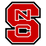 NC State
