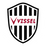 Vissel Kobe