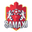 Shamakhi