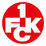 Kaiserslautern
