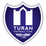 Turan