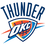 OKC Thunder