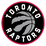 Toronto Raptors