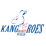 Mechelen