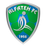 Al Fateh
